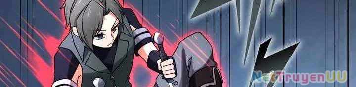 Sát Thủ Mạnh Nhất Chuyển Sinh Sang Thế Giới Khác Chapter 49 - Trang 2