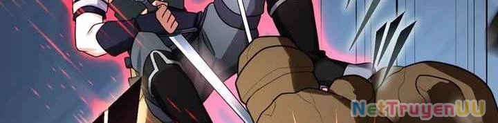 Sát Thủ Mạnh Nhất Chuyển Sinh Sang Thế Giới Khác Chapter 49 - Trang 2