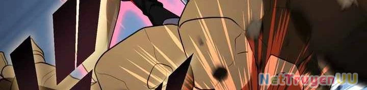 Sát Thủ Mạnh Nhất Chuyển Sinh Sang Thế Giới Khác Chapter 49 - Trang 2