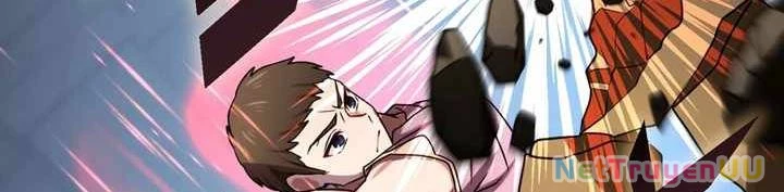 Sát Thủ Mạnh Nhất Chuyển Sinh Sang Thế Giới Khác Chapter 49 - Trang 2