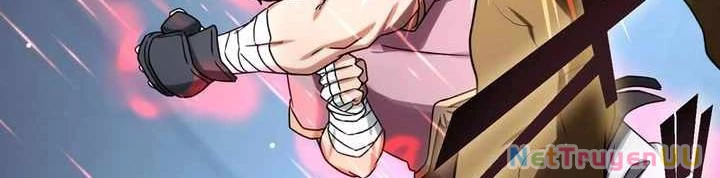 Sát Thủ Mạnh Nhất Chuyển Sinh Sang Thế Giới Khác Chapter 49 - Trang 2