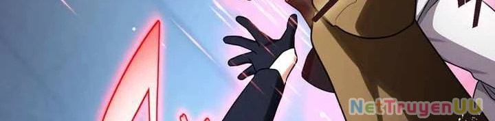 Sát Thủ Mạnh Nhất Chuyển Sinh Sang Thế Giới Khác Chapter 49 - Trang 2