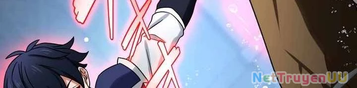 Sát Thủ Mạnh Nhất Chuyển Sinh Sang Thế Giới Khác Chapter 49 - Trang 2