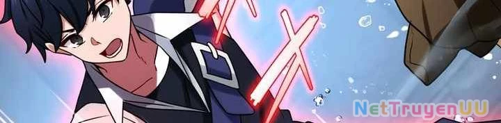 Sát Thủ Mạnh Nhất Chuyển Sinh Sang Thế Giới Khác Chapter 49 - Trang 2