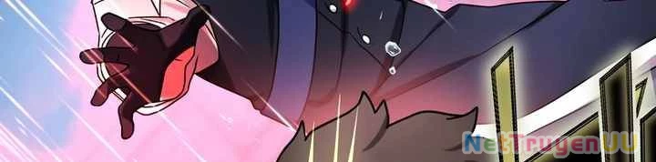 Sát Thủ Mạnh Nhất Chuyển Sinh Sang Thế Giới Khác Chapter 49 - Trang 2