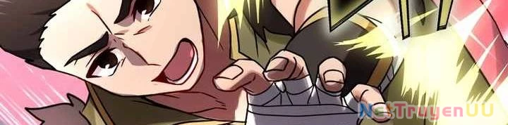 Sát Thủ Mạnh Nhất Chuyển Sinh Sang Thế Giới Khác Chapter 49 - Trang 2