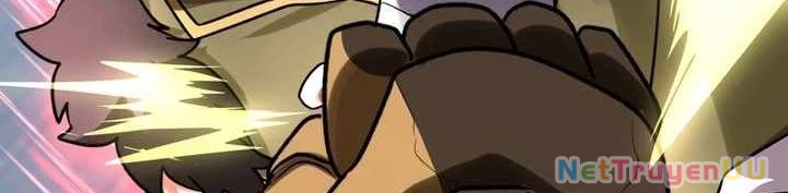 Sát Thủ Mạnh Nhất Chuyển Sinh Sang Thế Giới Khác Chapter 49 - Trang 2