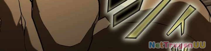 Sát Thủ Mạnh Nhất Chuyển Sinh Sang Thế Giới Khác Chapter 49 - Trang 2