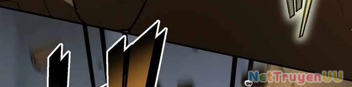 Sát Thủ Mạnh Nhất Chuyển Sinh Sang Thế Giới Khác Chapter 49 - Trang 2