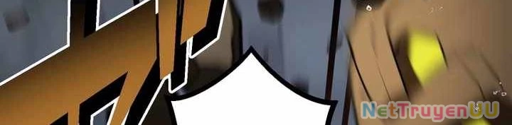 Sát Thủ Mạnh Nhất Chuyển Sinh Sang Thế Giới Khác Chapter 49 - Trang 2