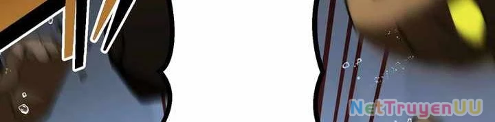 Sát Thủ Mạnh Nhất Chuyển Sinh Sang Thế Giới Khác Chapter 49 - Trang 2