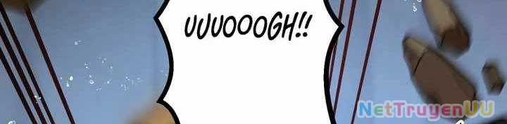 Sát Thủ Mạnh Nhất Chuyển Sinh Sang Thế Giới Khác Chapter 49 - Trang 2