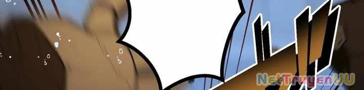 Sát Thủ Mạnh Nhất Chuyển Sinh Sang Thế Giới Khác Chapter 49 - Trang 2