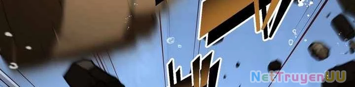 Sát Thủ Mạnh Nhất Chuyển Sinh Sang Thế Giới Khác Chapter 49 - Trang 2