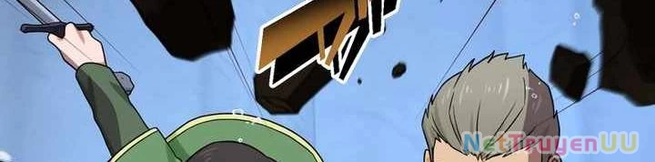 Sát Thủ Mạnh Nhất Chuyển Sinh Sang Thế Giới Khác Chapter 49 - Trang 2