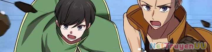 Sát Thủ Mạnh Nhất Chuyển Sinh Sang Thế Giới Khác Chapter 49 - Trang 2