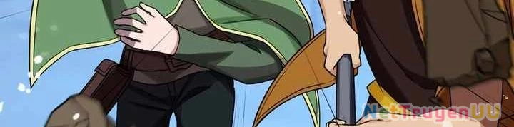 Sát Thủ Mạnh Nhất Chuyển Sinh Sang Thế Giới Khác Chapter 49 - Trang 2