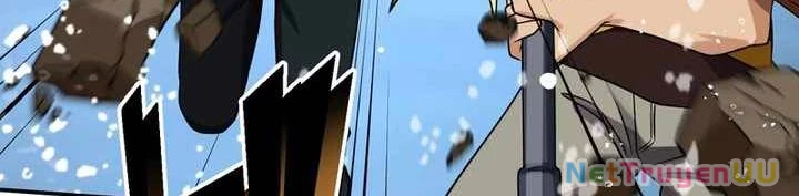 Sát Thủ Mạnh Nhất Chuyển Sinh Sang Thế Giới Khác Chapter 49 - Trang 2