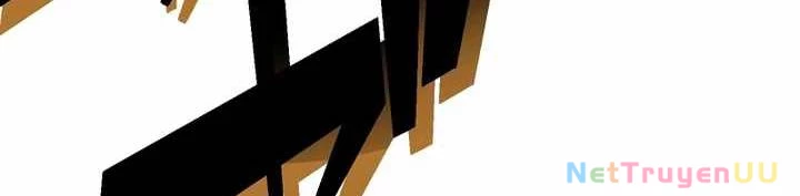 Sát Thủ Mạnh Nhất Chuyển Sinh Sang Thế Giới Khác Chapter 49 - Trang 2