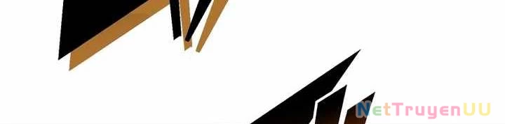 Sát Thủ Mạnh Nhất Chuyển Sinh Sang Thế Giới Khác Chapter 49 - Trang 2