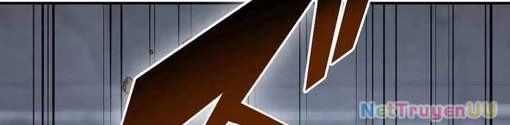 Sát Thủ Mạnh Nhất Chuyển Sinh Sang Thế Giới Khác Chapter 49 - Trang 2