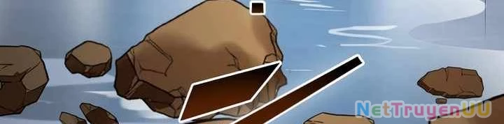 Sát Thủ Mạnh Nhất Chuyển Sinh Sang Thế Giới Khác Chapter 49 - Trang 2