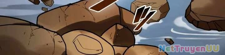 Sát Thủ Mạnh Nhất Chuyển Sinh Sang Thế Giới Khác Chapter 49 - Trang 2