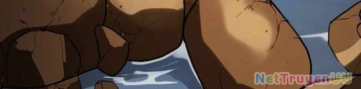 Sát Thủ Mạnh Nhất Chuyển Sinh Sang Thế Giới Khác Chapter 49 - Trang 2