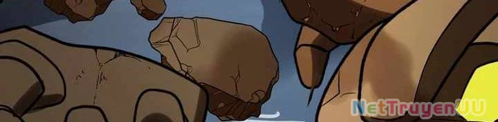 Sát Thủ Mạnh Nhất Chuyển Sinh Sang Thế Giới Khác Chapter 49 - Trang 2