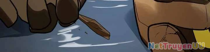 Sát Thủ Mạnh Nhất Chuyển Sinh Sang Thế Giới Khác Chapter 49 - Trang 2