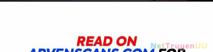 Sát Thủ Mạnh Nhất Chuyển Sinh Sang Thế Giới Khác Chapter 49 - Trang 2