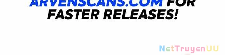 Sát Thủ Mạnh Nhất Chuyển Sinh Sang Thế Giới Khác Chapter 49 - Trang 2