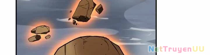 Sát Thủ Mạnh Nhất Chuyển Sinh Sang Thế Giới Khác Chapter 49 - Trang 2