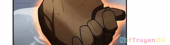 Sát Thủ Mạnh Nhất Chuyển Sinh Sang Thế Giới Khác Chapter 49 - Trang 2