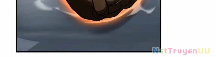 Sát Thủ Mạnh Nhất Chuyển Sinh Sang Thế Giới Khác Chapter 49 - Trang 2