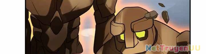 Sát Thủ Mạnh Nhất Chuyển Sinh Sang Thế Giới Khác Chapter 49 - Trang 2