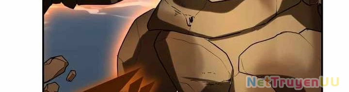 Sát Thủ Mạnh Nhất Chuyển Sinh Sang Thế Giới Khác Chapter 49 - Trang 2