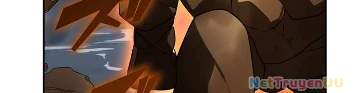 Sát Thủ Mạnh Nhất Chuyển Sinh Sang Thế Giới Khác Chapter 49 - Trang 2