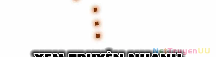 Sát Thủ Mạnh Nhất Chuyển Sinh Sang Thế Giới Khác Chapter 49 - Trang 2