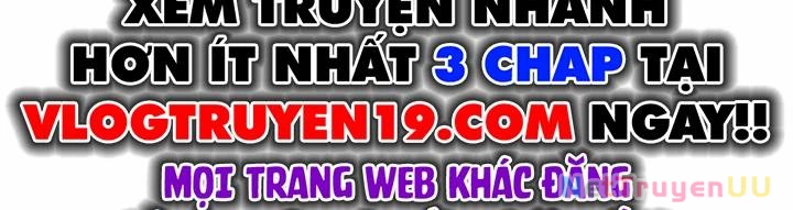 Sát Thủ Mạnh Nhất Chuyển Sinh Sang Thế Giới Khác Chapter 49 - Trang 2