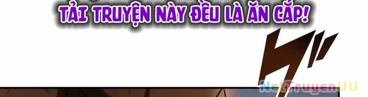 Sát Thủ Mạnh Nhất Chuyển Sinh Sang Thế Giới Khác Chapter 49 - Trang 2