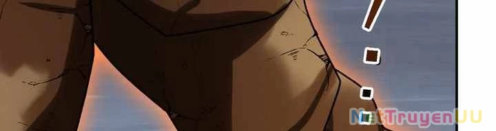 Sát Thủ Mạnh Nhất Chuyển Sinh Sang Thế Giới Khác Chapter 49 - Trang 2