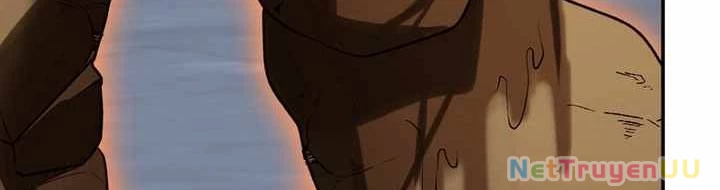 Sát Thủ Mạnh Nhất Chuyển Sinh Sang Thế Giới Khác Chapter 49 - Trang 2