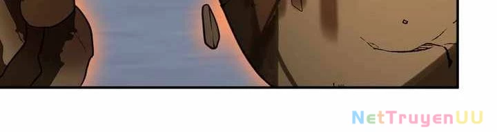 Sát Thủ Mạnh Nhất Chuyển Sinh Sang Thế Giới Khác Chapter 49 - Trang 2