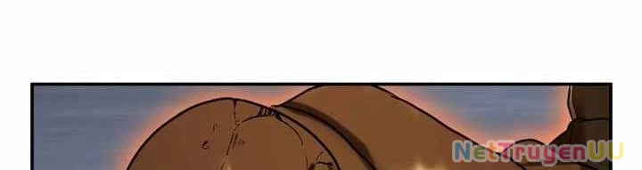 Sát Thủ Mạnh Nhất Chuyển Sinh Sang Thế Giới Khác Chapter 49 - Trang 2