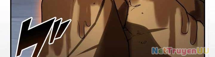 Sát Thủ Mạnh Nhất Chuyển Sinh Sang Thế Giới Khác Chapter 49 - Trang 2