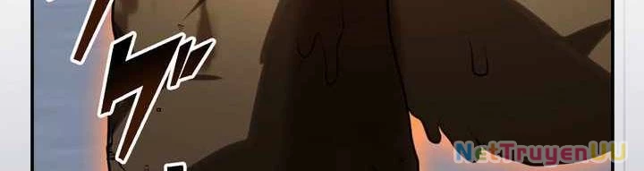 Sát Thủ Mạnh Nhất Chuyển Sinh Sang Thế Giới Khác Chapter 49 - Trang 2