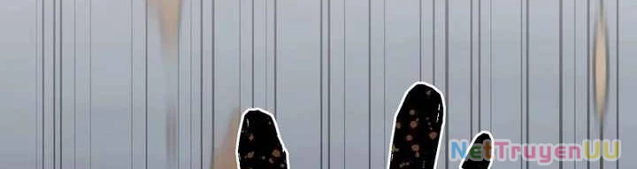 Sát Thủ Mạnh Nhất Chuyển Sinh Sang Thế Giới Khác Chapter 49 - Trang 2