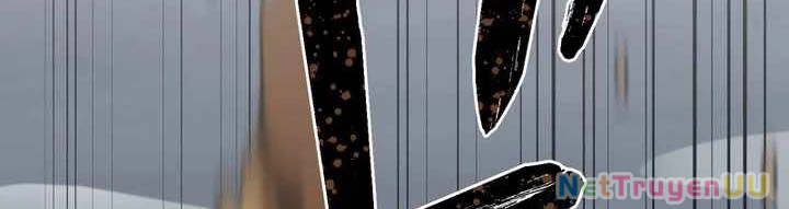 Sát Thủ Mạnh Nhất Chuyển Sinh Sang Thế Giới Khác Chapter 49 - Trang 2