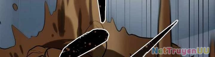 Sát Thủ Mạnh Nhất Chuyển Sinh Sang Thế Giới Khác Chapter 49 - Trang 2